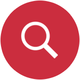 Search engine optimisation